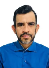 KLEISON VIEIRA