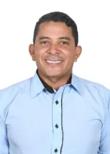 EDIVAN PAIXÃO