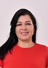 VALÉRIA