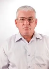 Tio Chico
