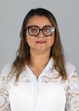 Michele Enfermeira