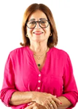 CRISTINA BRIGE
