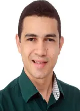 Netinho