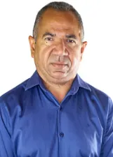 Afonso Tavares
