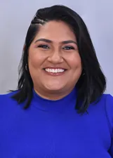 Bruna da Jaca