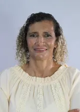 Aidê Martins