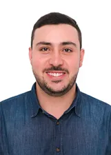 JOAO MATEUS