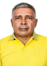 ROMÁRIO GUIMARÃES