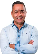 Marinho Belingieri