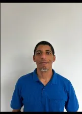 Prof Marcio Douglas