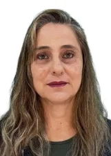Sirlene Constantini