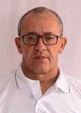 Welison Chaveiro