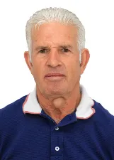 Carlos Grigório