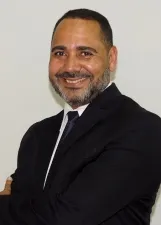 Adilson Santos