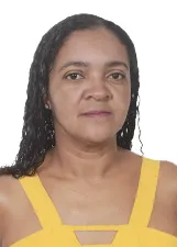 DILIANE