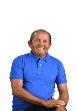 Raimundim