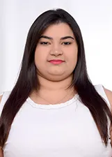 Rafaela Costa
