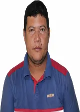 Silas Cordeiro