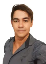 Leandro Tirula