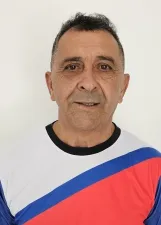 Pedro do Cocais
