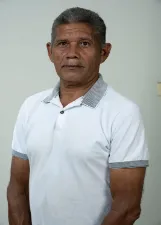 Danda da Mocidade
