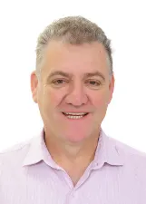 Regi Reginaldo