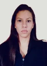 Priscila Souza