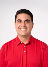 LUCAS DE FLÁVIO