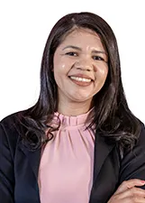 Maria de João de Lizeu