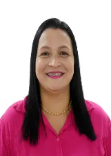MIRIAM DO RIACHO