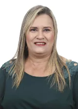 Elia Tatim