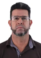 MARCIO DO POSTO