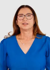 IVANILDA PEREIRA