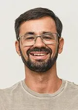 Professor Edgar