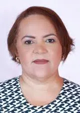 Renata do Uber