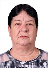 Inês da Igreja