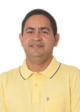 Roldão Filho