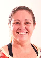 Cecilia Limberger