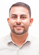 Thiago do Táxi