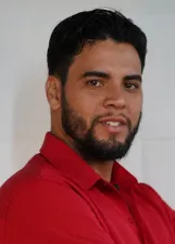 Leo Costa