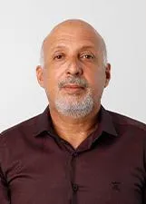 Lima Corretor