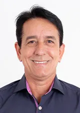 Marquinho