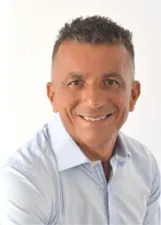 Salvelino