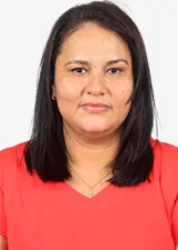 Poliana Silva