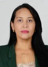 Gisele Professora