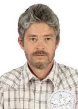 Amarildo