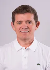DR DAGOBERTO