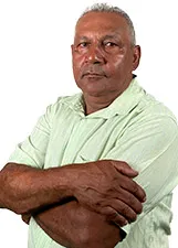 NETO DIAS