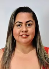 Claudinha
