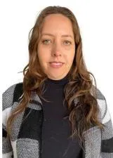 Juçara Varela